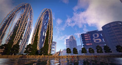 Minecraft: Een Blokkeerbare Sandbox voor Jonge Architecten!