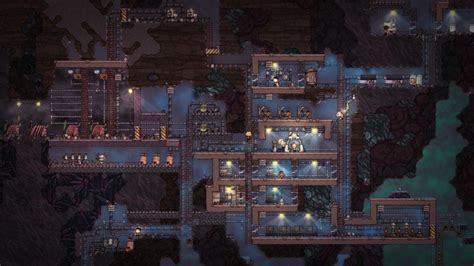 Oxygen Not Included! Can This Hilarious Sandbox Survival Game Survive My Skepticism?