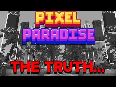 QuestCraft: Een Pixelated Paradijs Vol Creatieve Vrijheid!